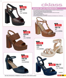 Catálogo Cklass Página 416