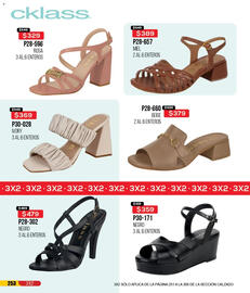 Catálogo Cklass Página 417