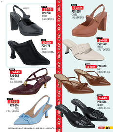 Catálogo Cklass Página 418