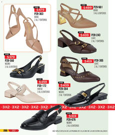 Catálogo Cklass Página 419