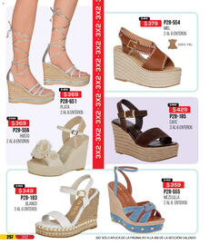 Catálogo Cklass Página 421