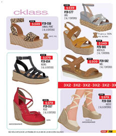 Catálogo Cklass Página 422