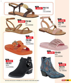 Catálogo Cklass Página 424