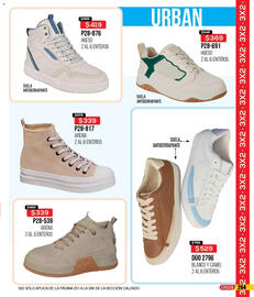 Catálogo Cklass Página 428