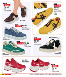 Catálogo Cklass Página 429