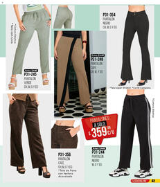 Catálogo Cklass Página 43