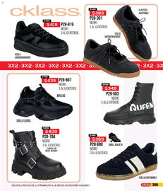 Catálogo Cklass Página 430