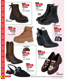 Catálogo Cklass Página 431