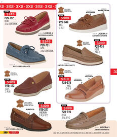 Catálogo Cklass Página 433