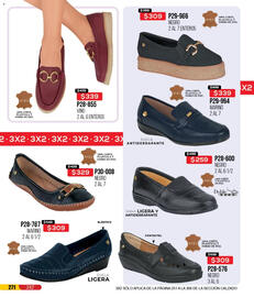 Catálogo Cklass Página 435