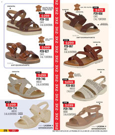 Catálogo Cklass Página 437