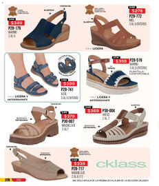 Catálogo Cklass Página 439