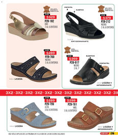 Catálogo Cklass Página 440