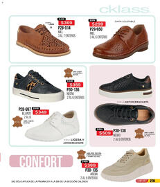 Catálogo Cklass Página 442