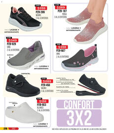 Catálogo Cklass Página 443