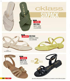 Catálogo Cklass Página 447