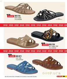 Catálogo Cklass Página 448