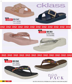 Catálogo Cklass Página 449