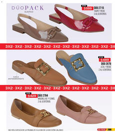 Catálogo Cklass Página 450