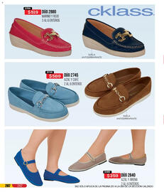 Catálogo Cklass Página 451