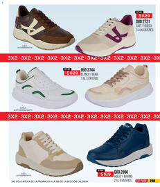 Catálogo Cklass Página 452