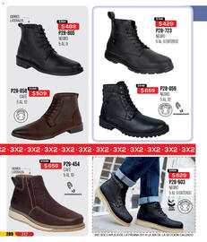 Catálogo Cklass Página 453