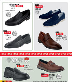 Catálogo Cklass Página 455