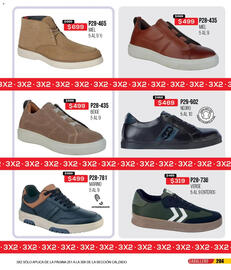 Catálogo Cklass Página 458