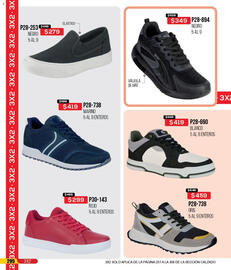 Catálogo Cklass Página 459