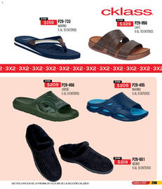 Catálogo Cklass Página 460