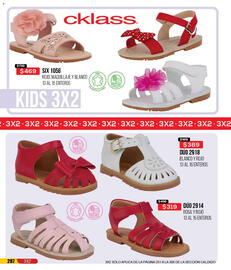 Catálogo Cklass Página 461