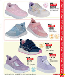 Catálogo Cklass Página 464