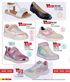 Catálogo Cklass Página 465