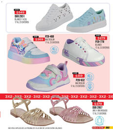 Catálogo Cklass Página 466