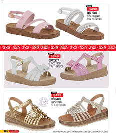 Catálogo Cklass Página 467