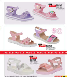 Catálogo Cklass Página 468