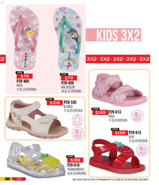 Catálogo Cklass Página 469