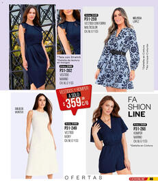 Catálogo Cklass Página 47