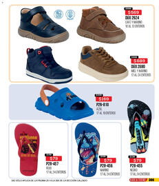 Catálogo Cklass Página 470