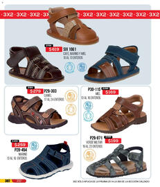 Catálogo Cklass Página 471