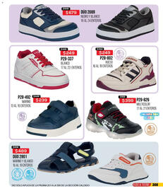 Catálogo Cklass Página 472