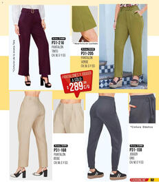 Catálogo Cklass Página 53