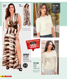 Catálogo Cklass Página 54