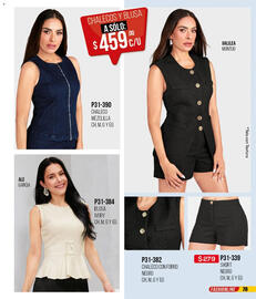 Catálogo Cklass Página 71