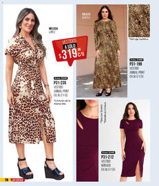 Catálogo Cklass Página 80