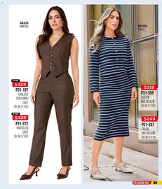 Catálogo Cklass Página 81