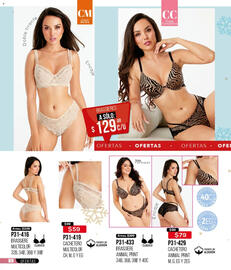 Catálogo Cklass Página 90