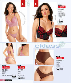 Catálogo Cklass Página 96