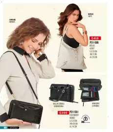 Catálogo Cklass Página 102