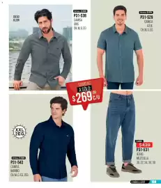 Catálogo Cklass Página 109